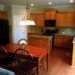 543 Olympic Way, Acworth, GA 30102 ID:13233085