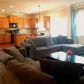 543 Olympic Way, Acworth, GA 30102 ID:13233086