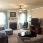 543 Olympic Way, Acworth, GA 30102 ID:13233087