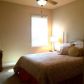 543 Olympic Way, Acworth, GA 30102 ID:13233088