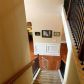 543 Olympic Way, Acworth, GA 30102 ID:13233089