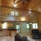 102 Lola Mae Way, Morganton, GA 30560 ID:13346389