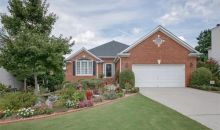 2634 Gold Rust Drive Buford, GA 30519