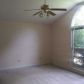 355 Lee Road 228, Smiths Station, AL 36877 ID:13355693