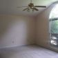 355 Lee Road 228, Smiths Station, AL 36877 ID:13355389