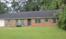 3700 Blackberry Ln Northport, AL 35473