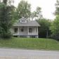 1518 S Rodgers Ave, Alton, IL 62002 ID:13369355