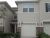 14915 Bartram Village Ln Jacksonville, FL 32258