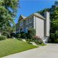 350 Oak Terrace, Alpharetta, GA 30009 ID:13381540