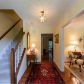 350 Oak Terrace, Alpharetta, GA 30009 ID:13381541