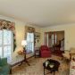 350 Oak Terrace, Alpharetta, GA 30009 ID:13381542