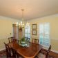 350 Oak Terrace, Alpharetta, GA 30009 ID:13381543