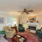 350 Oak Terrace, Alpharetta, GA 30009 ID:13381544