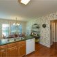 350 Oak Terrace, Alpharetta, GA 30009 ID:13381545