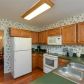 350 Oak Terrace, Alpharetta, GA 30009 ID:13381547