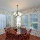 350 Oak Terrace, Alpharetta, GA 30009 ID:13381548