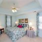 350 Oak Terrace, Alpharetta, GA 30009 ID:13381549