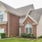 3675 Turnbury Oaks Drive, Duluth, GA 30096 ID:13189054