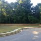 3675 Turnbury Oaks Drive, Duluth, GA 30096 ID:13189055