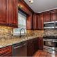 3675 Turnbury Oaks Drive, Duluth, GA 30096 ID:13189056