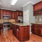 3675 Turnbury Oaks Drive, Duluth, GA 30096 ID:13189057