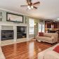 3675 Turnbury Oaks Drive, Duluth, GA 30096 ID:13189058