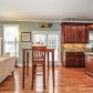 3675 Turnbury Oaks Drive, Duluth, GA 30096 ID:13189059