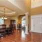 3675 Turnbury Oaks Drive, Duluth, GA 30096 ID:13189060