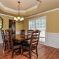 3675 Turnbury Oaks Drive, Duluth, GA 30096 ID:13189061