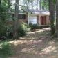 1723 Remington Road, Atlanta, GA 30341 ID:13189883