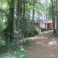 1723 Remington Road, Atlanta, GA 30341 ID:13189884