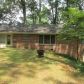 1723 Remington Road, Atlanta, GA 30341 ID:13189885