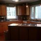 1723 Remington Road, Atlanta, GA 30341 ID:13189888