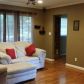 1723 Remington Road, Atlanta, GA 30341 ID:13189889