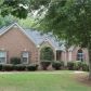 770 Summer Ridge Drive, Villa Rica, GA 30180 ID:13304768