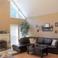 770 Summer Ridge Drive, Villa Rica, GA 30180 ID:13304771