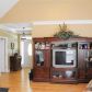 770 Summer Ridge Drive, Villa Rica, GA 30180 ID:13304772