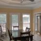 770 Summer Ridge Drive, Villa Rica, GA 30180 ID:13304774