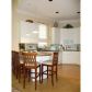 3507 Highgrove Way Ne, Atlanta, GA 30319 ID:12730413