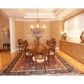 3507 Highgrove Way Ne, Atlanta, GA 30319 ID:12730417