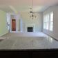 6670 Whitebark Drive, Cumming, GA 30028 ID:13191661