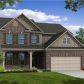 4615 Pleasant Woods Drive, Cumming, GA 30028 ID:13344097