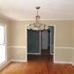 104 Lichelle Ct, Macon, GA 31210 ID:13357144