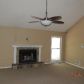 104 Lichelle Ct, Macon, GA 31210 ID:13357146