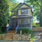 154 Chester Avenue Se, Atlanta, GA 30316 ID:13371427