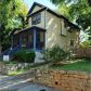 154 Chester Avenue Se, Atlanta, GA 30316 ID:13371428