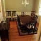 154 Chester Avenue Se, Atlanta, GA 30316 ID:13371431