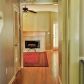 154 Chester Avenue Se, Atlanta, GA 30316 ID:13371432