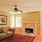 154 Chester Avenue Se, Atlanta, GA 30316 ID:13371433