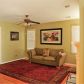 154 Chester Avenue Se, Atlanta, GA 30316 ID:13371434